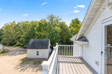 1420 SE 13th St, Brainerd, MN 56401 photo 22