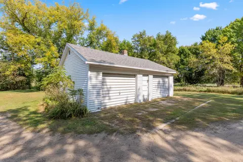 1420 SE 13th St, Brainerd, MN 56401 photo 34