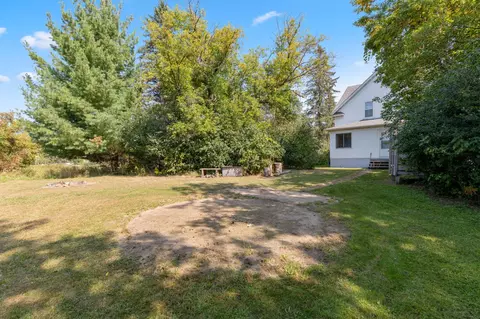 1420 SE 13th St, Brainerd, MN 56401 photo 38