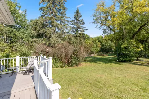 1420 SE 13th St, Brainerd, MN 56401 photo 26