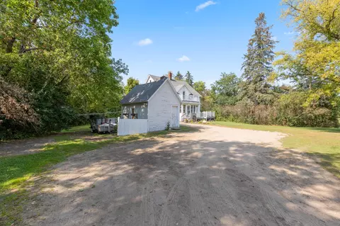 1420 SE 13th St, Brainerd, MN 56401 photo 35