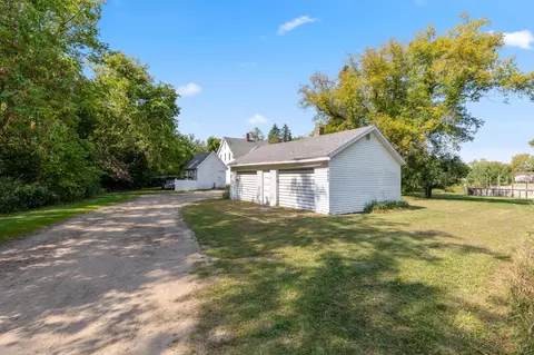 1420 SE 13th St, Brainerd, MN 56401 photo 41