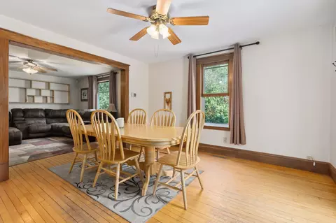 1420 SE 13th St, Brainerd, MN 56401 photo 6