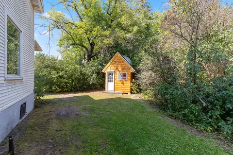 1420 SE 13th St, Brainerd, MN 56401 photo 30