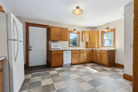 1420 SE 13th St, Brainerd, MN 56401 photo 8