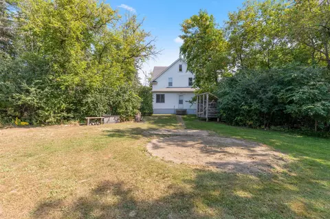 1420 SE 13th St, Brainerd, MN 56401 photo 39