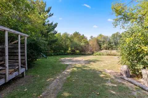 1420 SE 13th St, Brainerd, MN 56401 photo 37