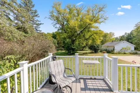 1420 SE 13th St, Brainerd, MN 56401 photo 27