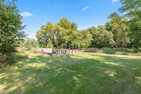 1420 SE 13th St, Brainerd, MN 56401 photo 33