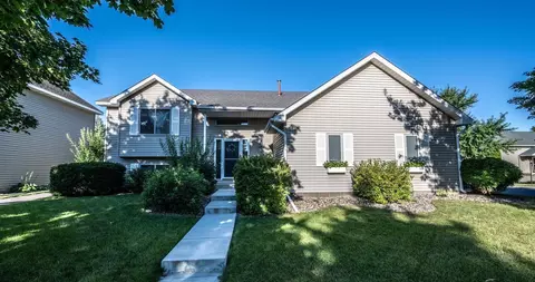 600 11th St, Farmington, MN 55024