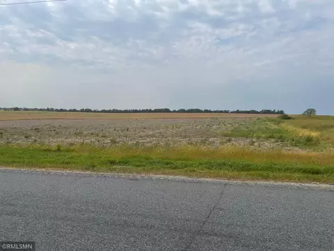 Nnn 140th, New Richmond, WI 54017