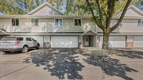 975 104th Ln NW, Coon Rapids, MN 55433