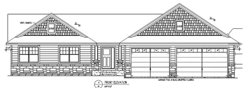 28754 Tiger St NW, Zimmerman, MN 55398