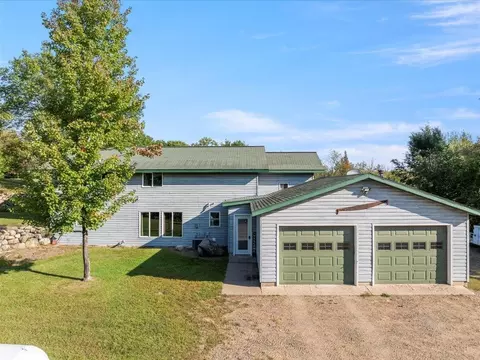 23604 Camp Lake Rd, Brainerd, MN 56401