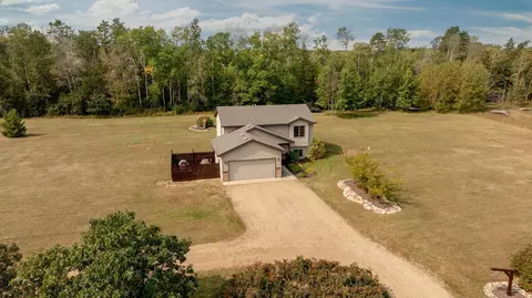 3632 Ackerman Trl, Pequot Lakes, MN 56472