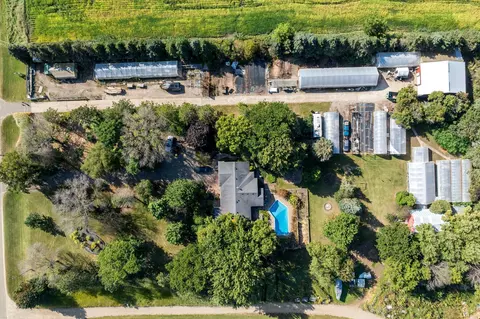 23205 Cedar Ave, Farmington, MN 55024