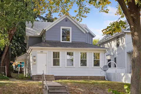 3233 N 6th St, Minneapolis, MN 55412