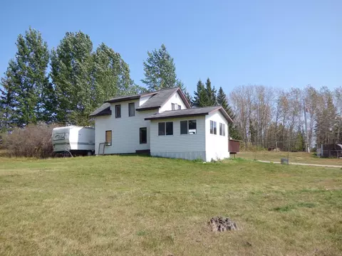 39956 Fairground Rd, Bagley, MN 56621