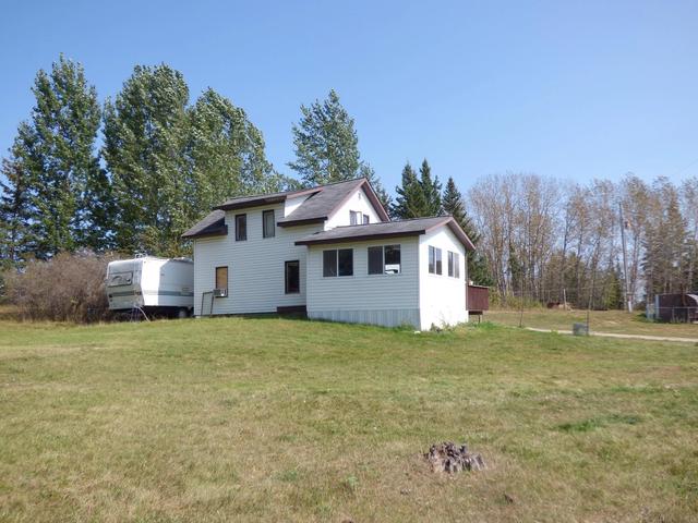 39956 Fairground Rd, Bagley, MN 56621