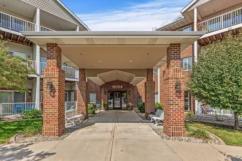16154 Main Ave SE #114, Prior Lake, MN 55372