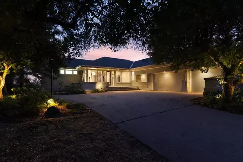 19111 Magenta Bay, Eden Prairie, MN 55347