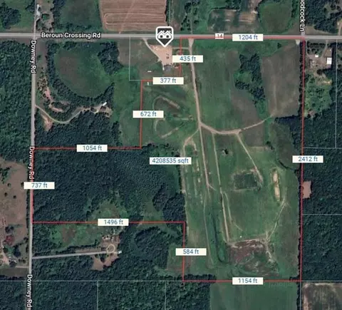 29 Nnn Beroun Crossing Rd, Pine City, MN 55063