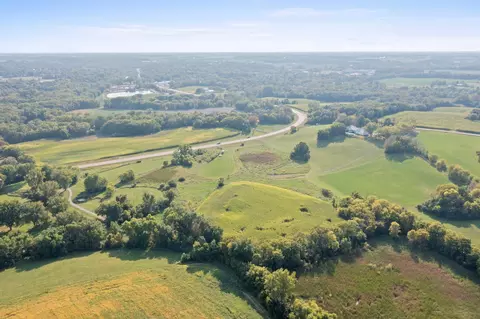 Nnn County Road 27, Watertown, MN 55388