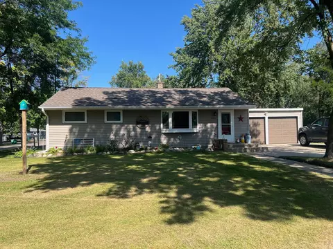 701 S Street St E, Litchfield, MN 55355