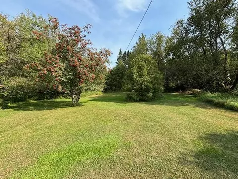19956 Wendigo Park Rd, Harris Twp, MN 55744
