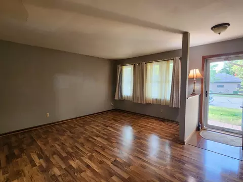200 5th Ave NE, Plainview, MN 55964 photo 11
