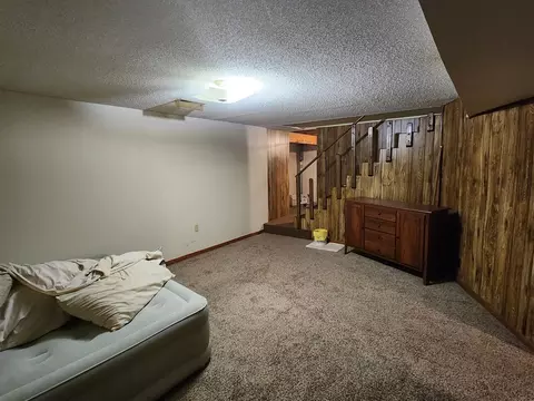 200 5th Ave NE, Plainview, MN 55964 photo 16