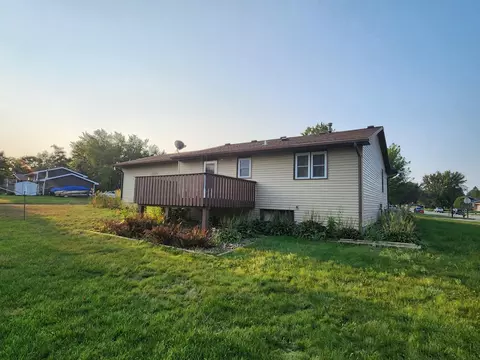 200 5th Ave NE, Plainview, MN 55964 photo 20