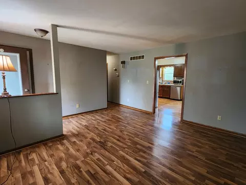 200 5th Ave NE, Plainview, MN 55964 photo 13