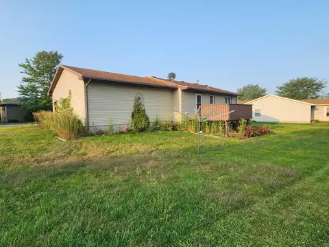 200 5th Ave NE, Plainview, MN 55964 photo 19