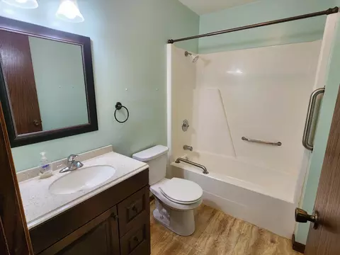 200 5th Ave NE, Plainview, MN 55964 photo 6