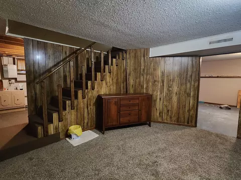200 5th Ave NE, Plainview, MN 55964 photo 17
