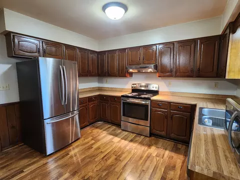 200 5th Ave NE, Plainview, MN 55964 photo 8