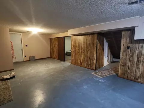 200 5th Ave NE, Plainview, MN 55964 photo 18