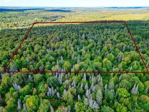 tbd Forest Rd 406, Brimson, MN 55616