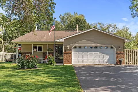 11324 Louisiana Ave N, Champlin, MN 55316