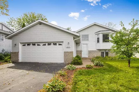 18315 Elkwood Ave, Farmington, MN 55024