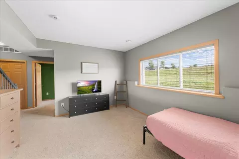 1725 Redhead Ave, Baldwin, WI 54002 photo 18