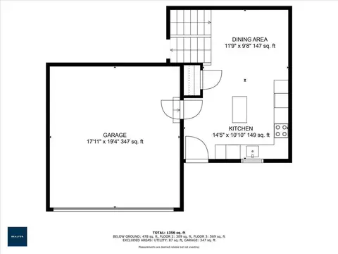 1725 Redhead Ave, Baldwin, WI 54002 photo 29