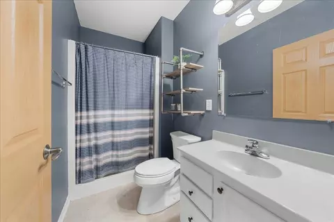 1725 Redhead Ave, Baldwin, WI 54002 photo 20