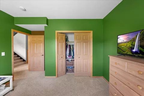 1725 Redhead Ave, Baldwin, WI 54002 photo 23