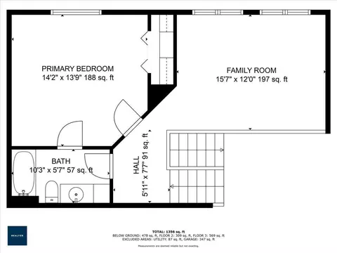 1725 Redhead Ave, Baldwin, WI 54002 photo 28