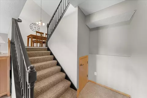 1725 Redhead Ave, Baldwin, WI 54002 photo 24