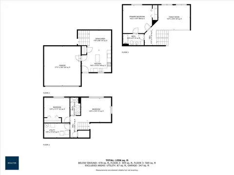 1725 Redhead Ave, Baldwin, WI 54002 photo 30