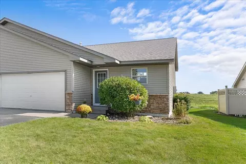1725 Redhead Ave, Baldwin, WI 54002 photo 26