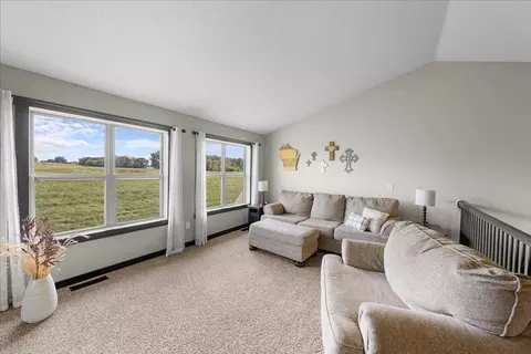 1725 Redhead Ave, Baldwin, WI 54002 photo 8